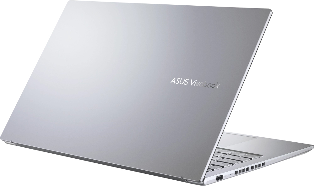 Ноутбук ASUS VivoBook 15X OLED M1503QA-L1158W (90NB0Y92-M00E90