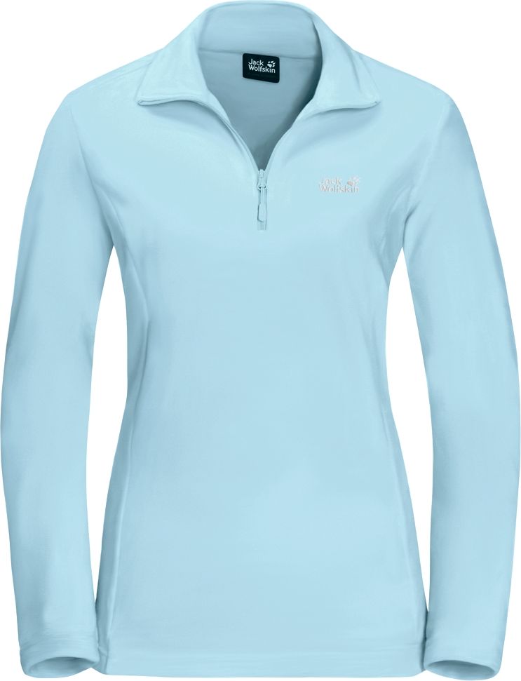 

Толстовка Jack Wolfskin Gecko Women 1703771-1231 XS