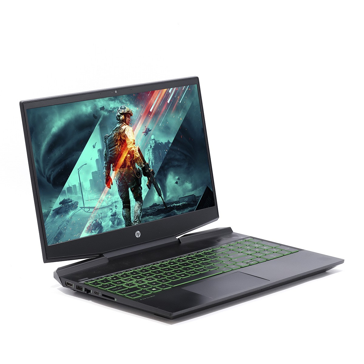 Ноутбук Hp Pavilion 15 Gaming Б/У – фото, отзывы, характеристики в ...