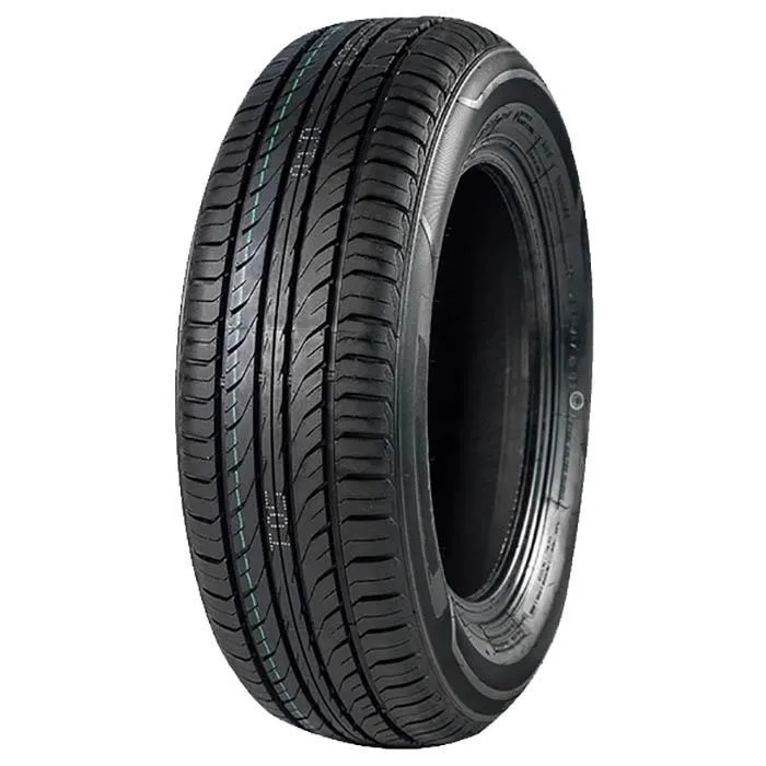 Roadmarch Primestar 66 195/70 R14 91H – низкие цены, кредит, оплата ...