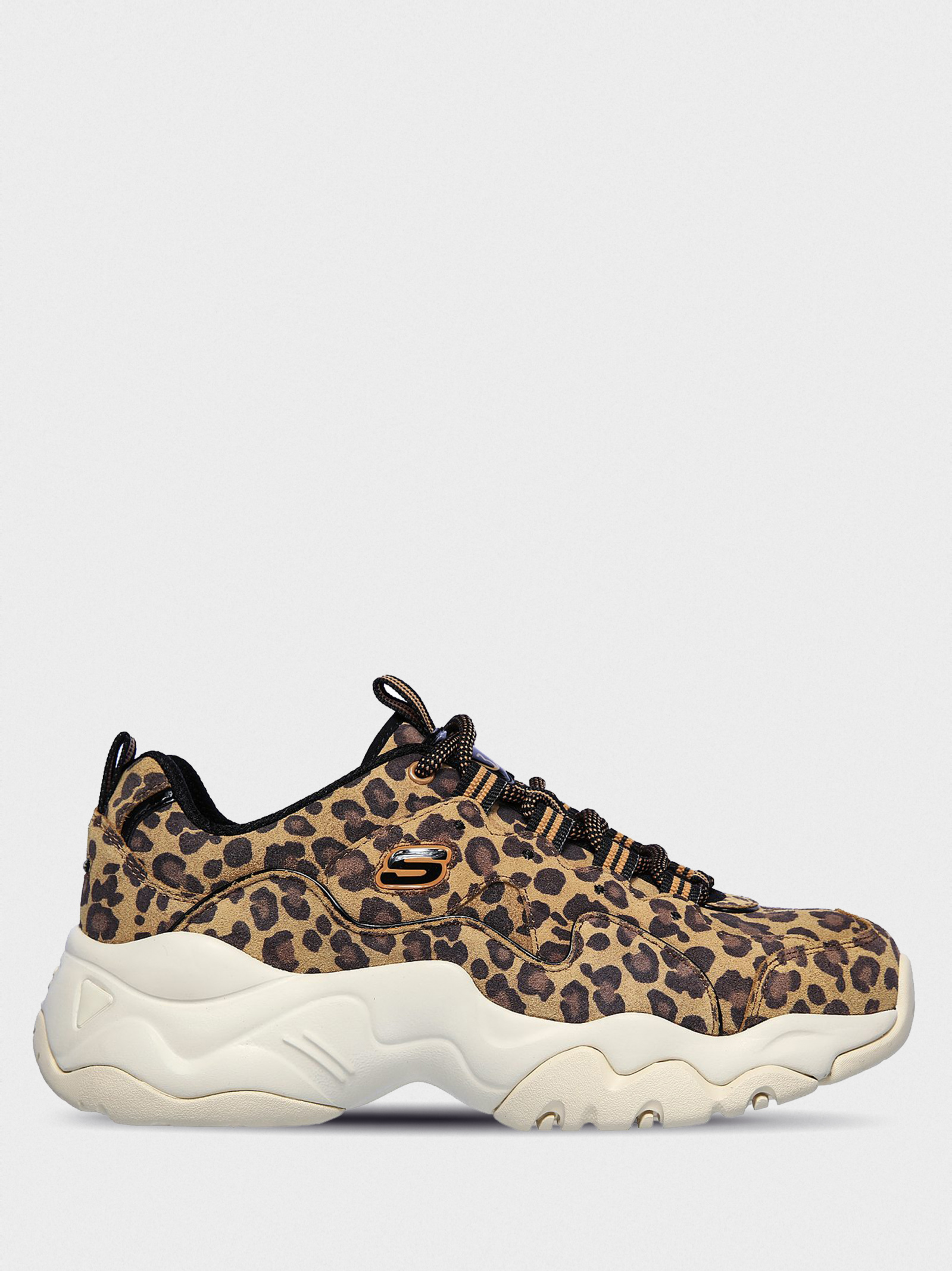 

Кроссовки Skechers 149096 LPD 39 (26 см) Разноцветные _2350086