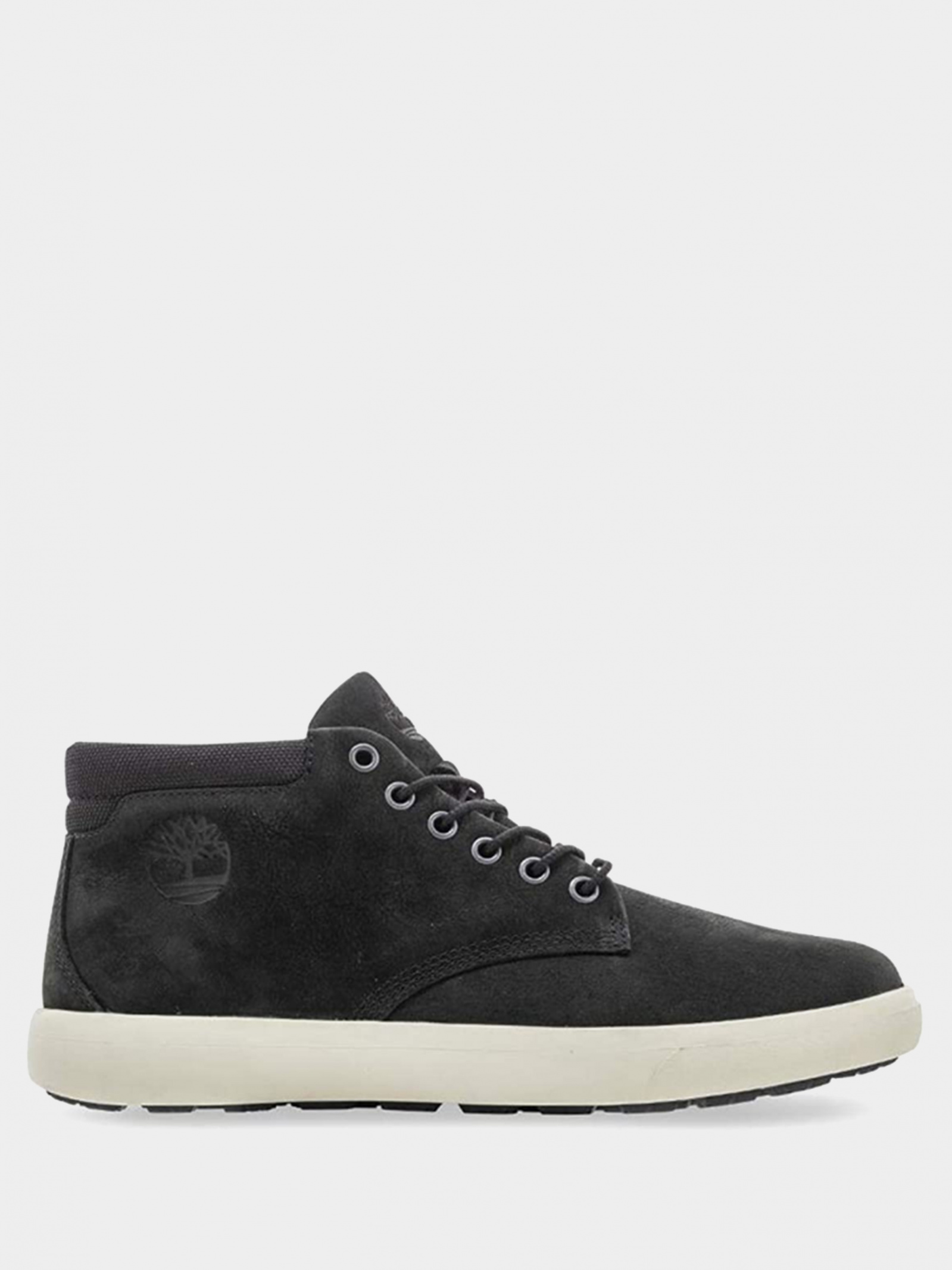 

Ботинки Timberland TB0A23TM001 41 Черные _4123581