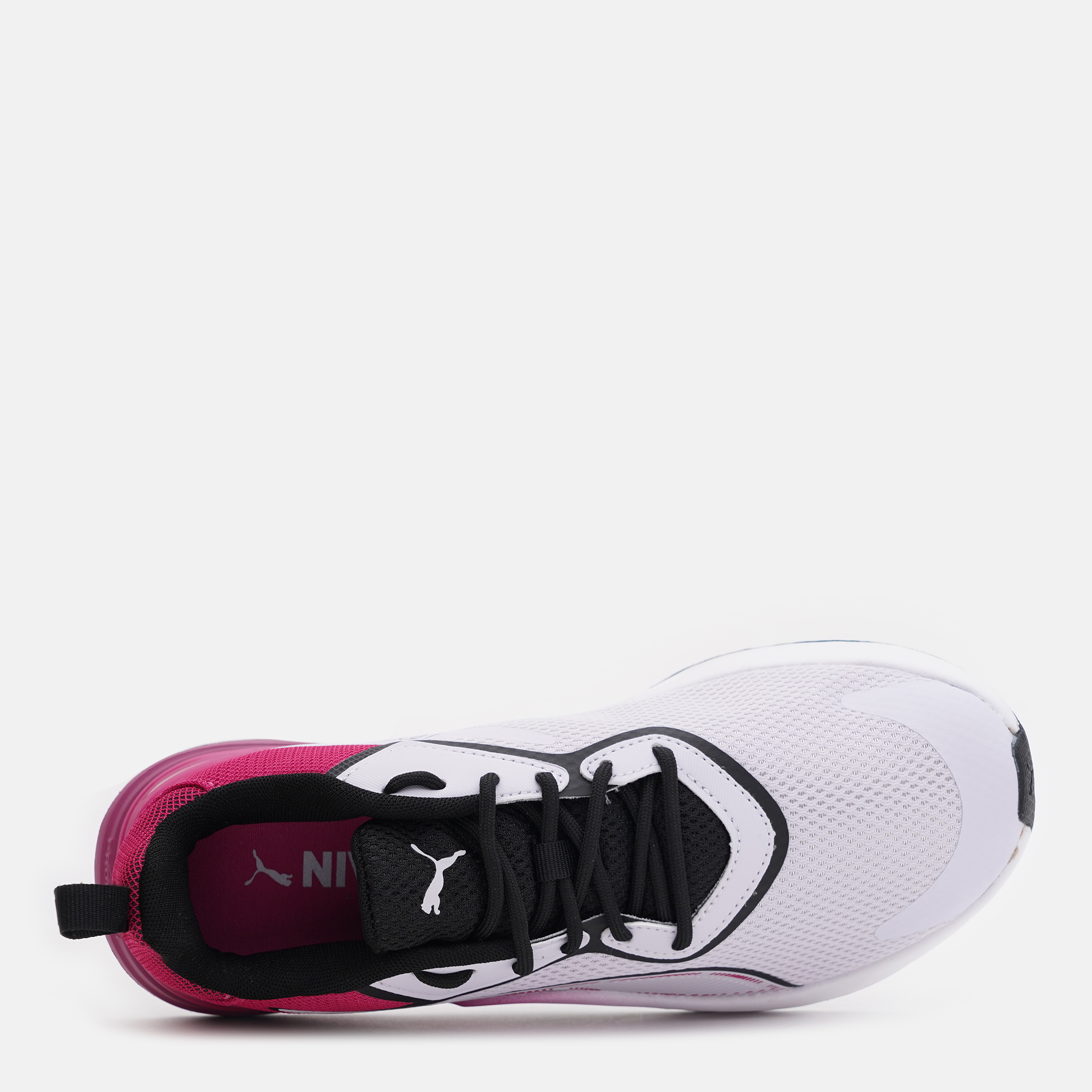 Puma Infusion Lucid Wn s 37853102