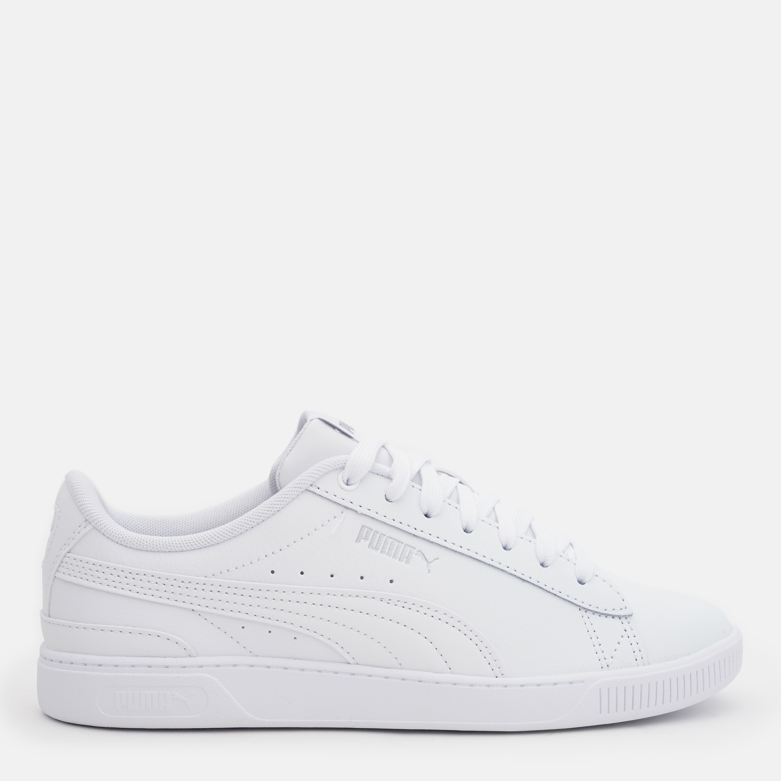 Puma vikky platform blancas online