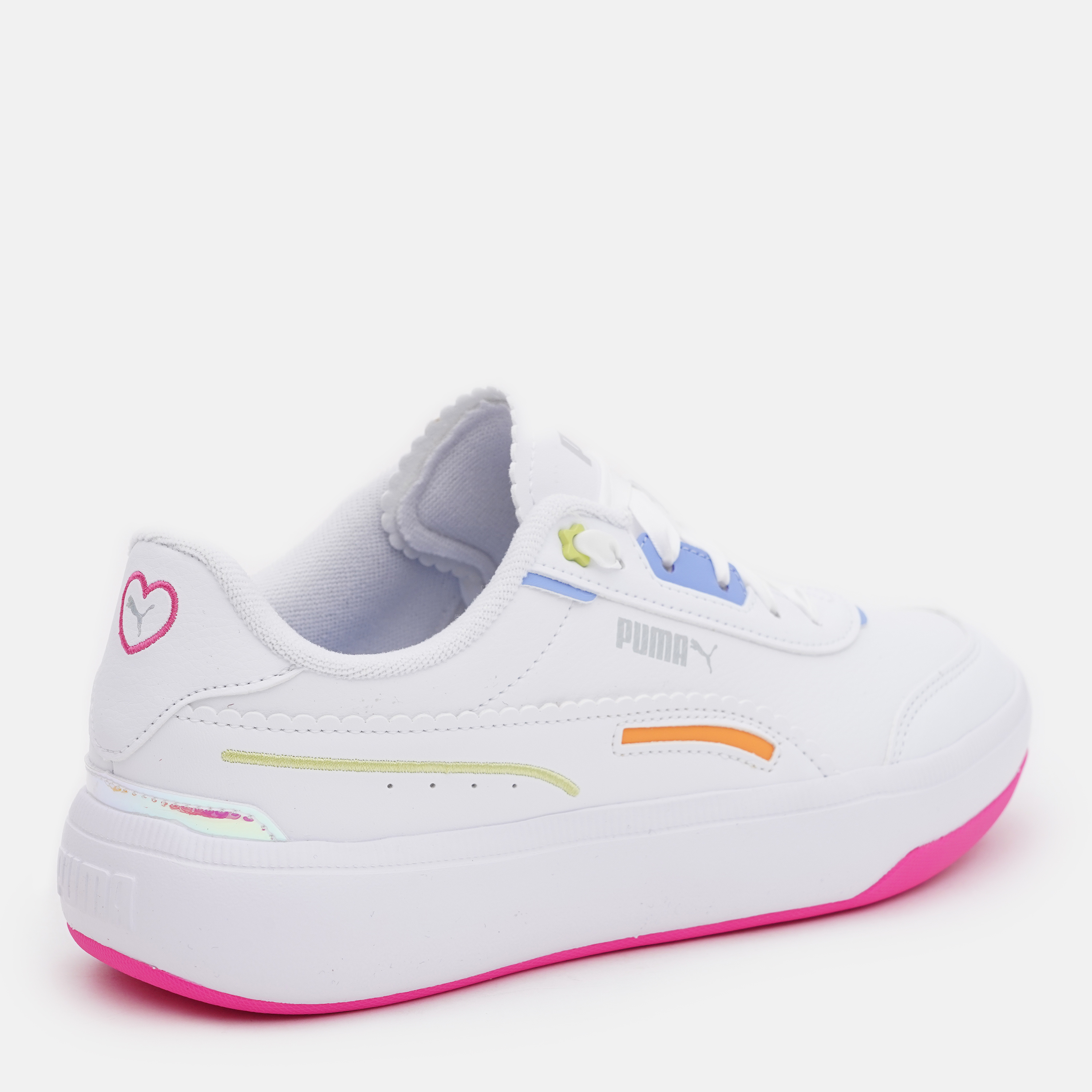 Zapatillas puma cheap cat mujer 2015