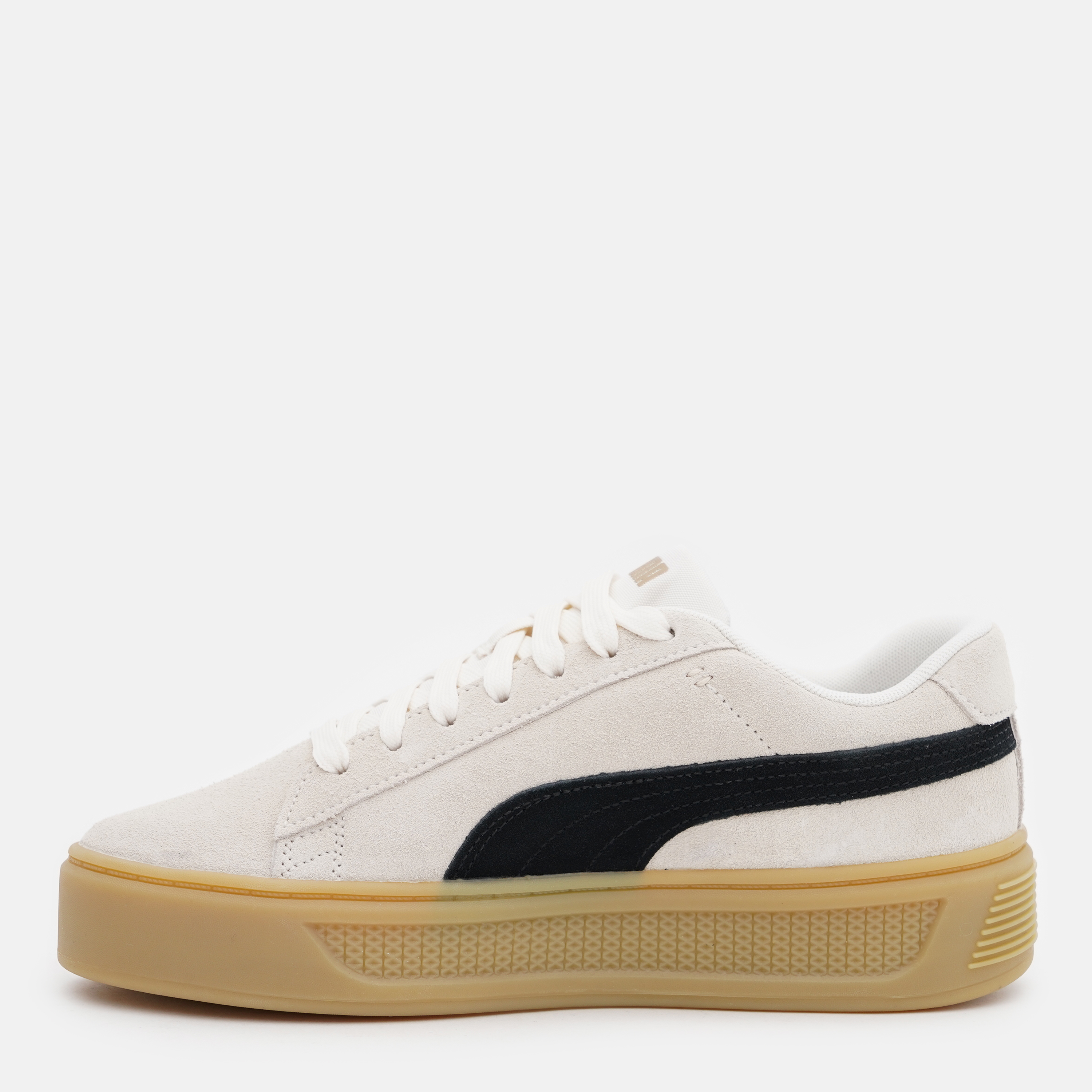 Puma platform outlet pas cher