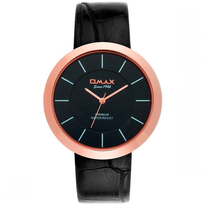 

Мужские часы Omax DB04R22I
