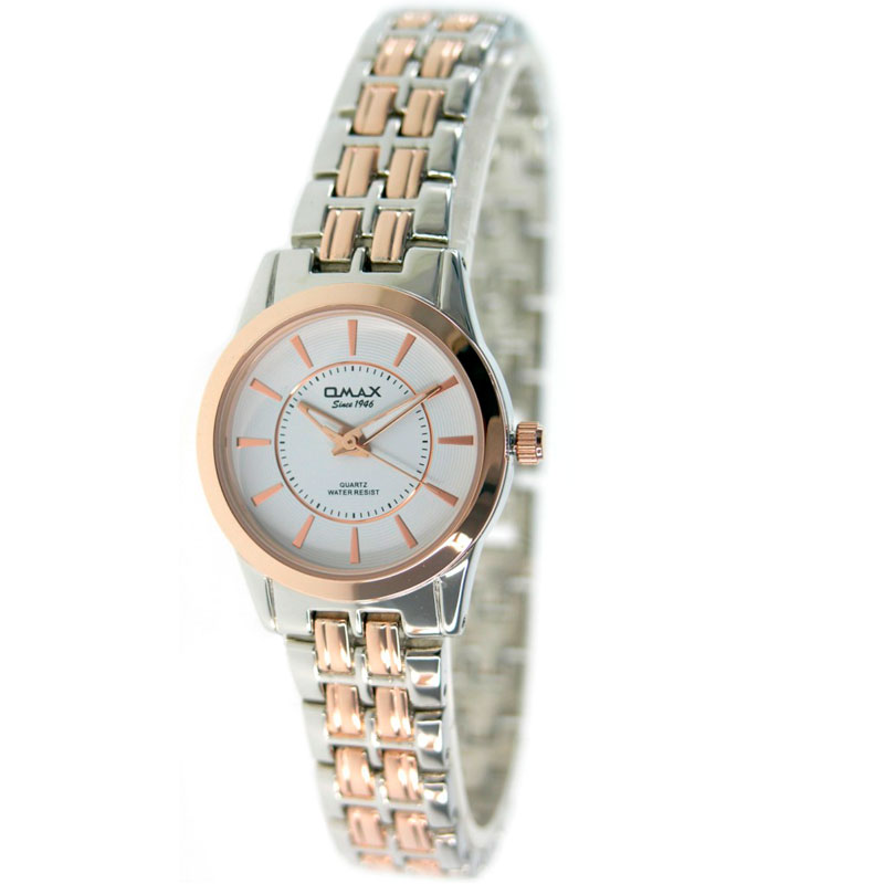 

Женские часы Omax 00HSJ972N003
