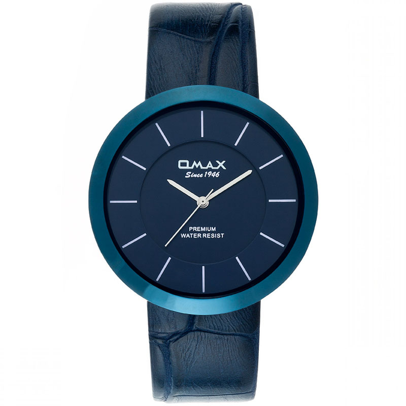 

Мужские часы Omax DB04A22S