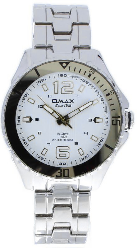 

Мужские часы Omax 00DBA667P003