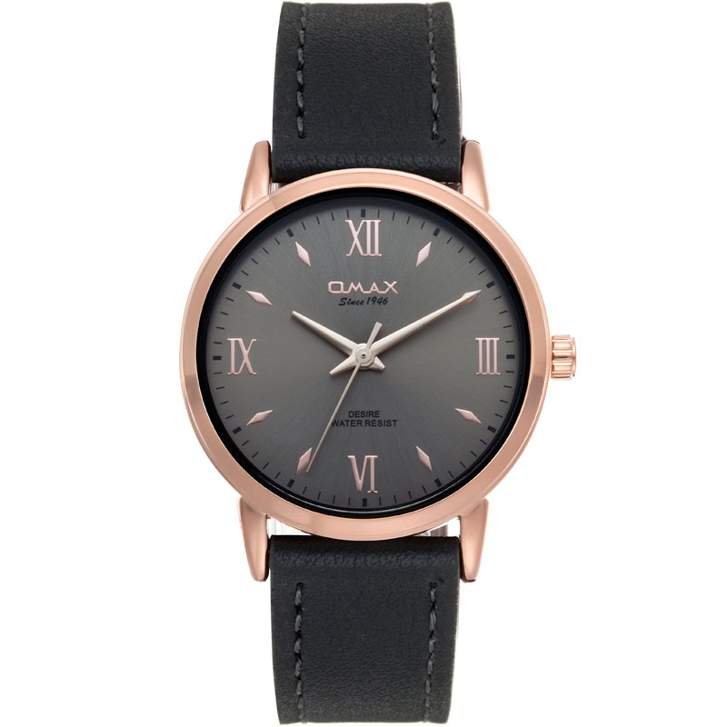 

Женские часы Omax DX16R99I