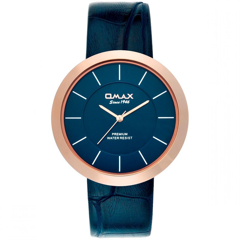 

Мужские часы Omax DB04R44I