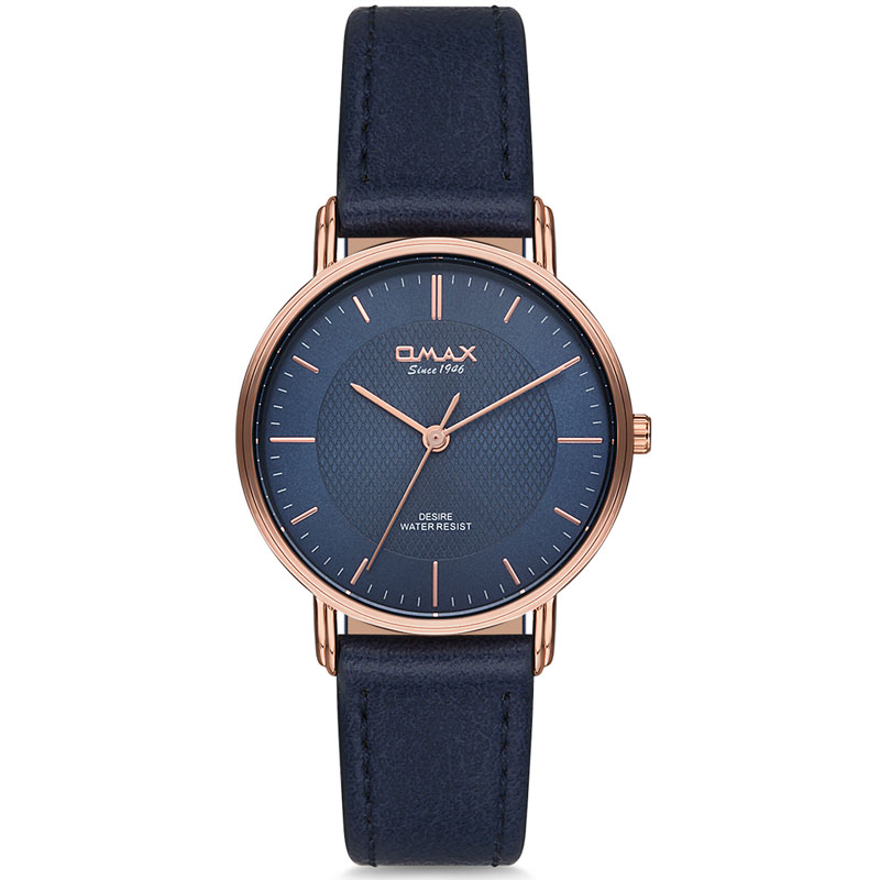 

Женские часы Omax DX44R44I