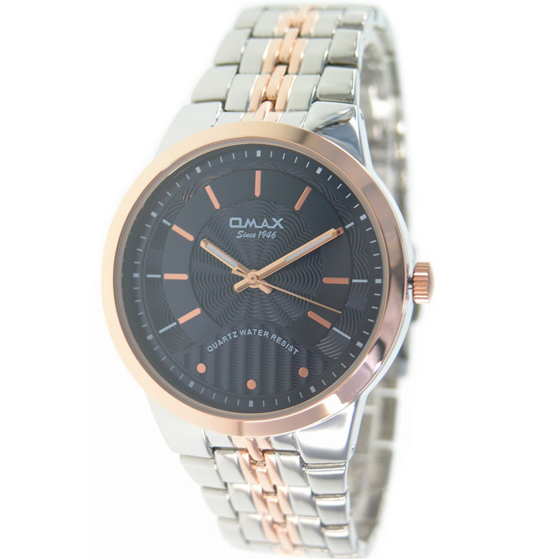 

Мужские часы Omax 00HSJ991N004