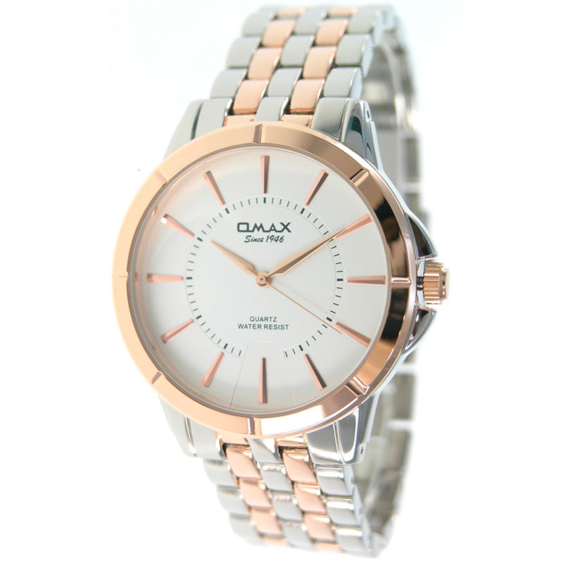 

Мужские часы Omax 00HSJ987N008