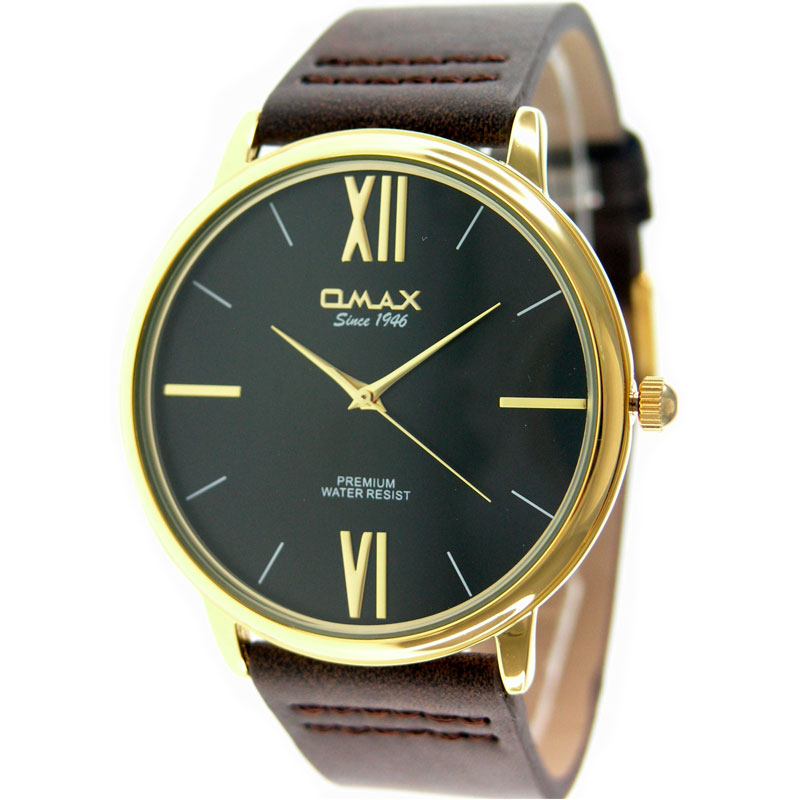 

Мужские часы Omax 00SX7013QQ12