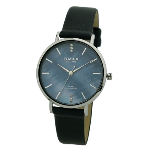 

Женские часы Omax PM002P22I
