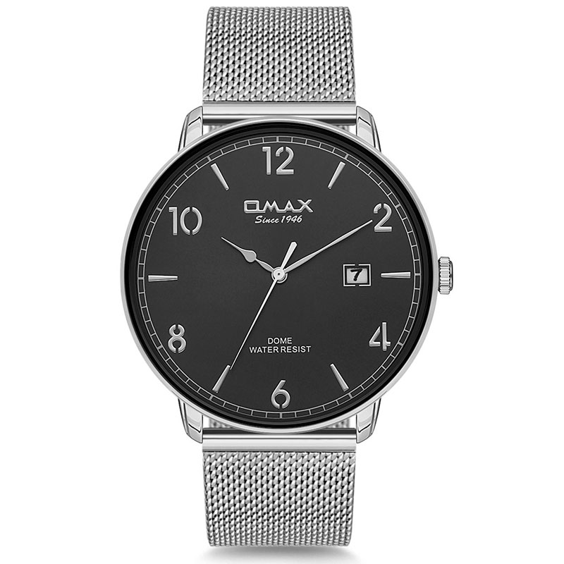 

Мужские часы Omax DCD003P26I