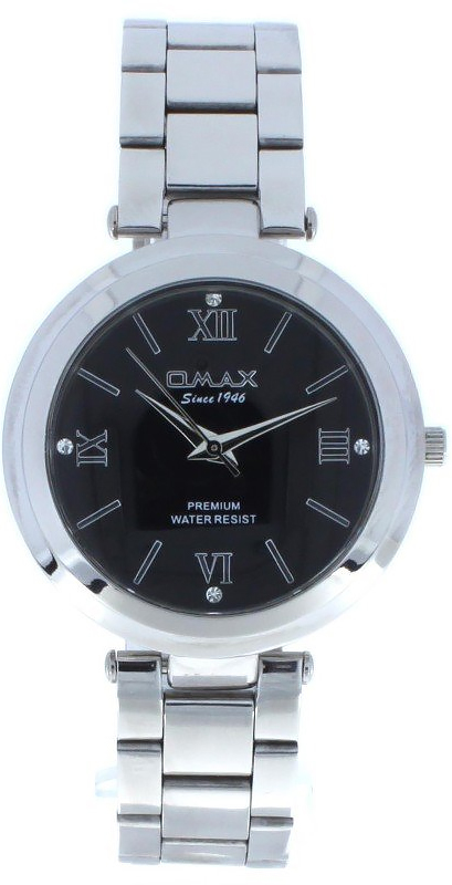 

Женские часы Omax FC05P26I