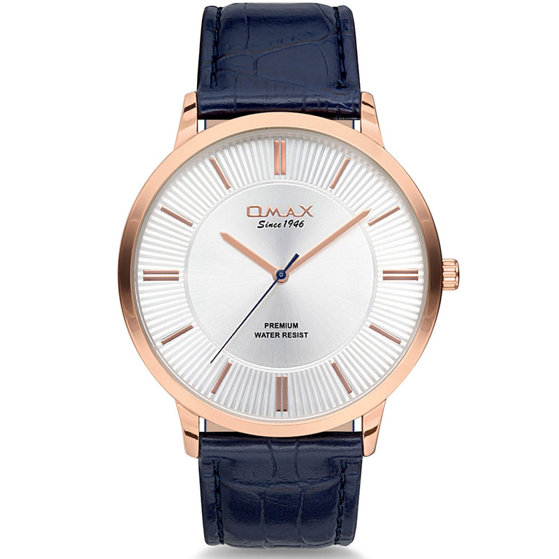 

Мужские часы Omax GU02R44I