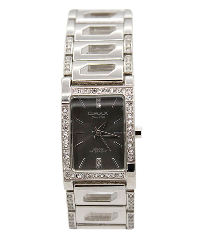 

Женские часы Omax 00JES562P002