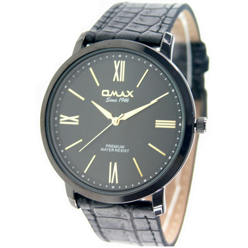 

Мужские часы Omax 00SX7015BB12