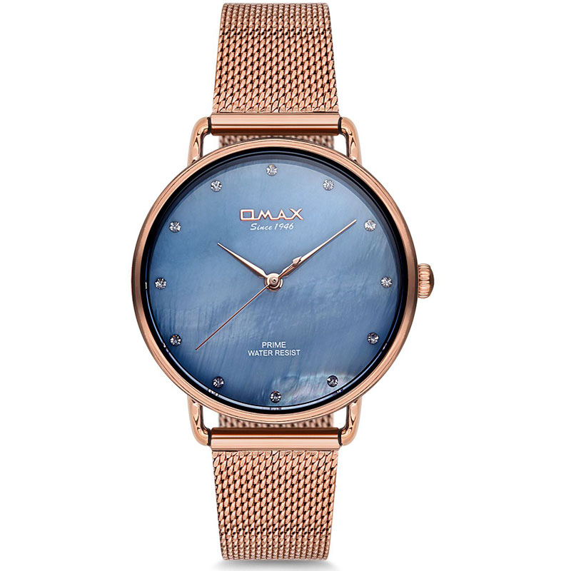 

Женские часы Omax PMM01R48I