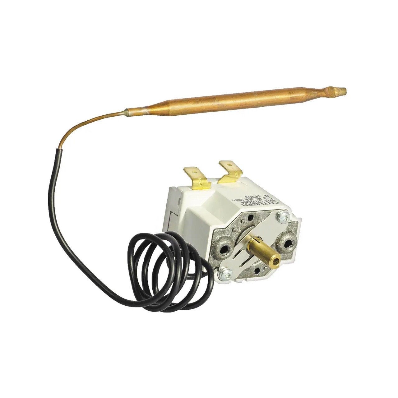 Терморегулятор (термостат) ET 302001T Atl для водонагревателя Atlantic ...