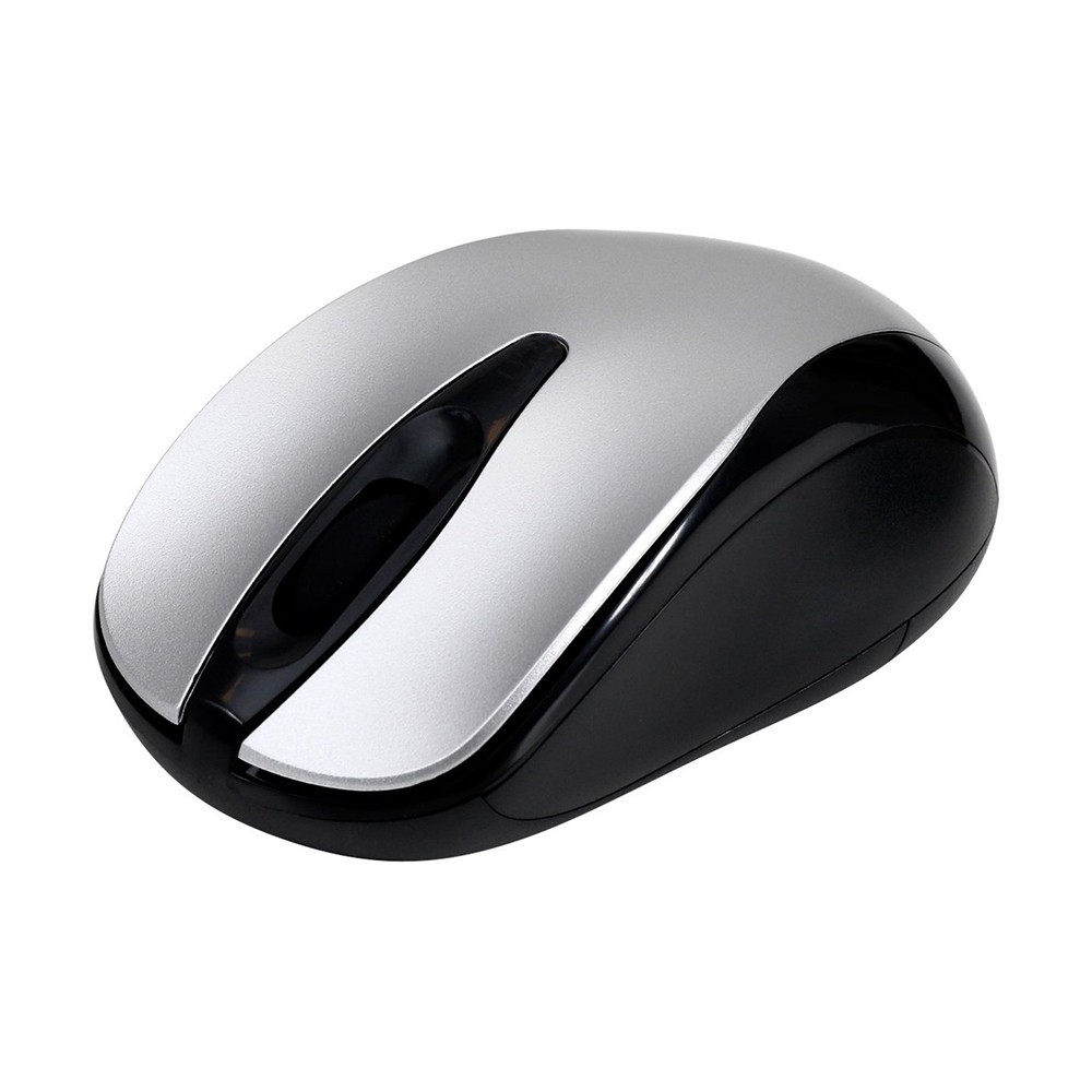 Компьютерная беспроводная мышь Hama AMW-300 4-button 1600 DPI с DPI ...