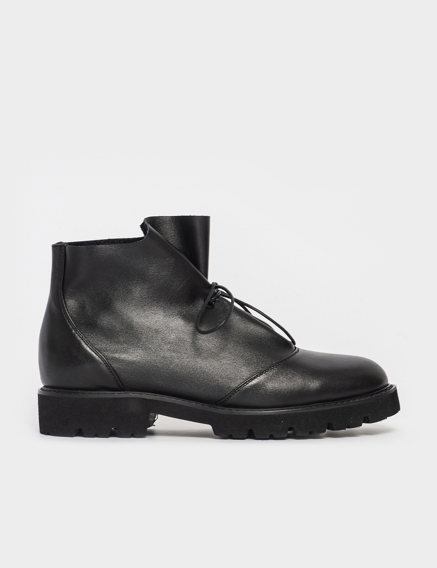 

Ботинки GEM 83300120-1 36