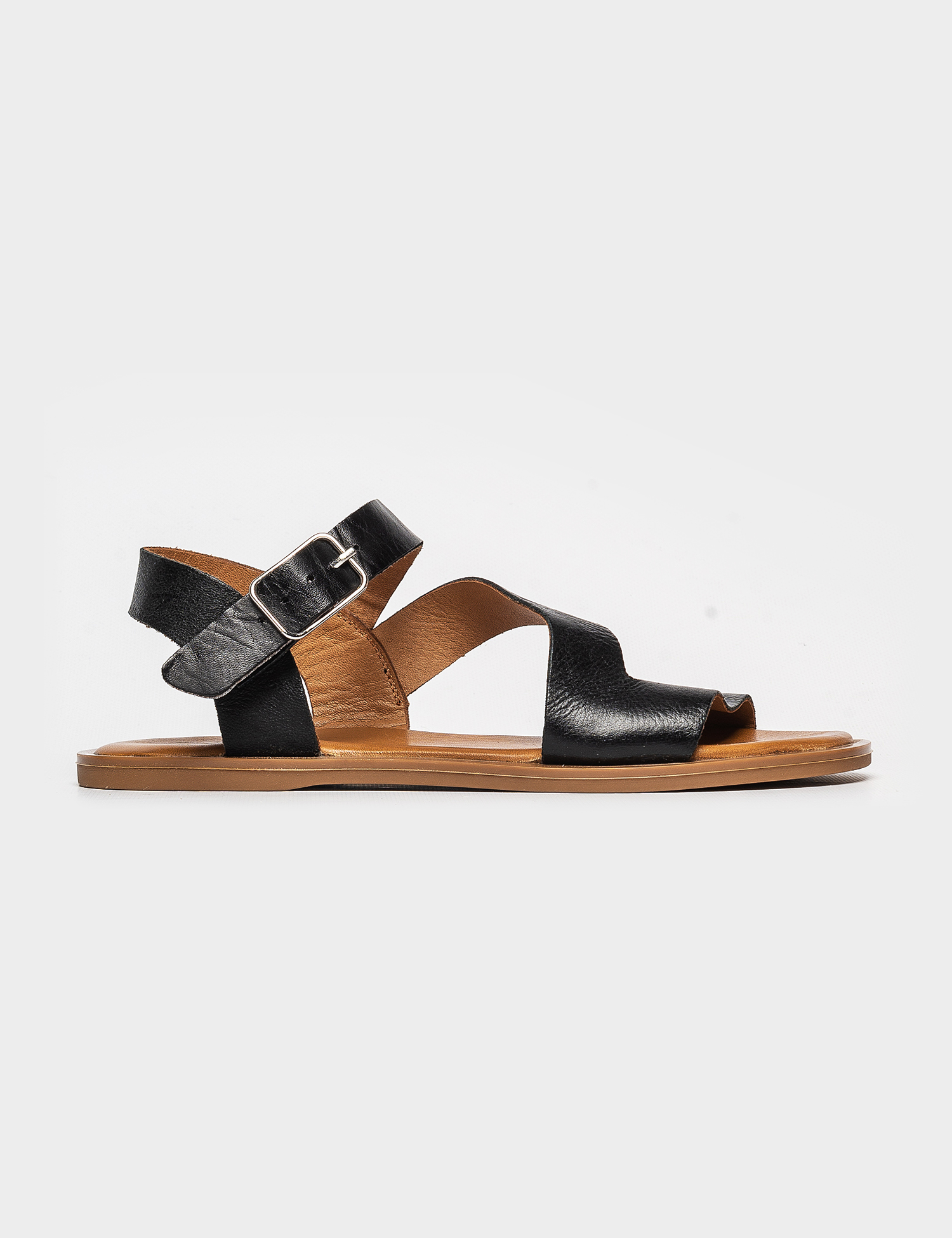 

Сандали GEM 4032black 37
