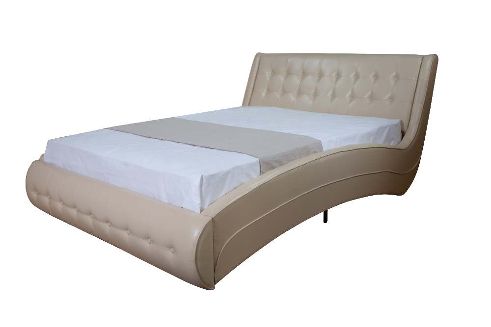 

Кровать Belle Меган 160 см x 190 см