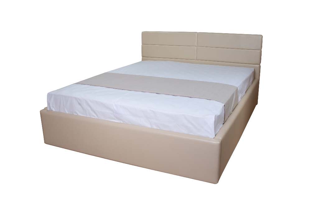 

Кровать Belle Грейс 180 см x 190 см