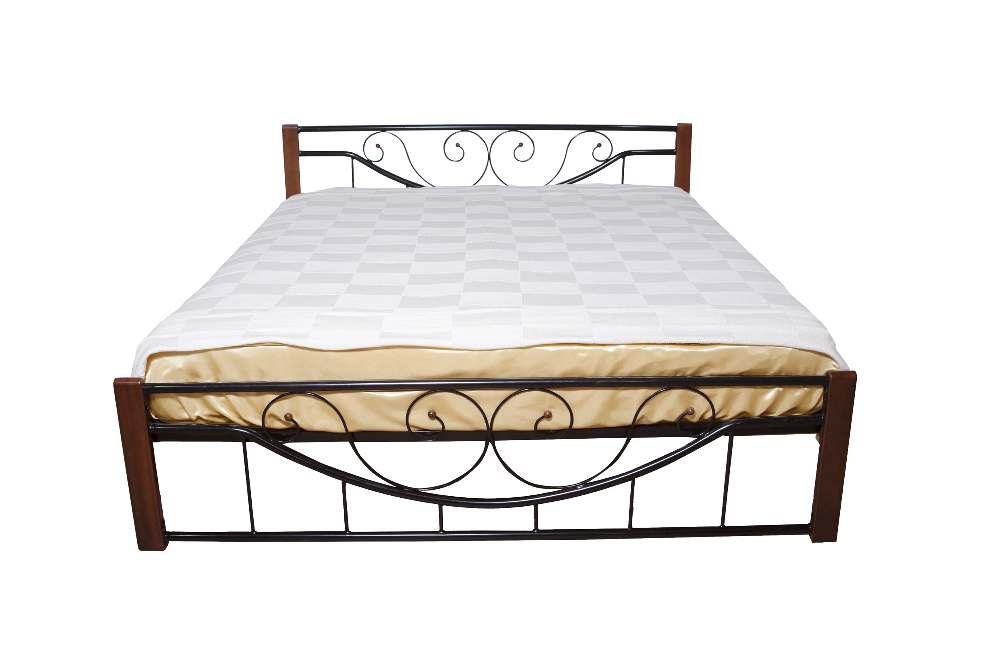 

Кровать Belle Элисса 180 см x 190 см