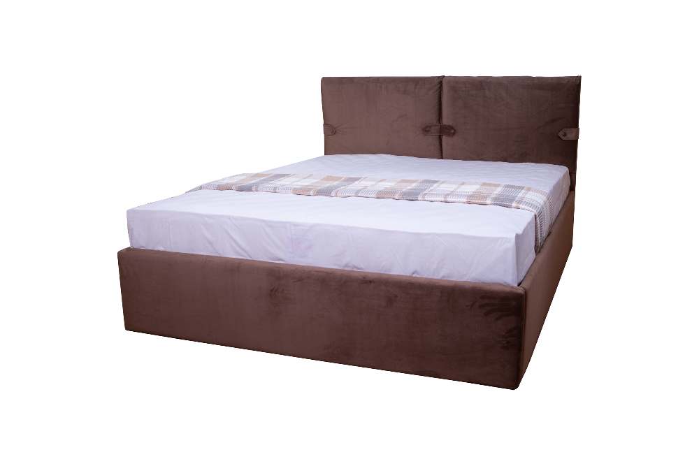 

Кровать Belle Эльза 180 см x 190 см