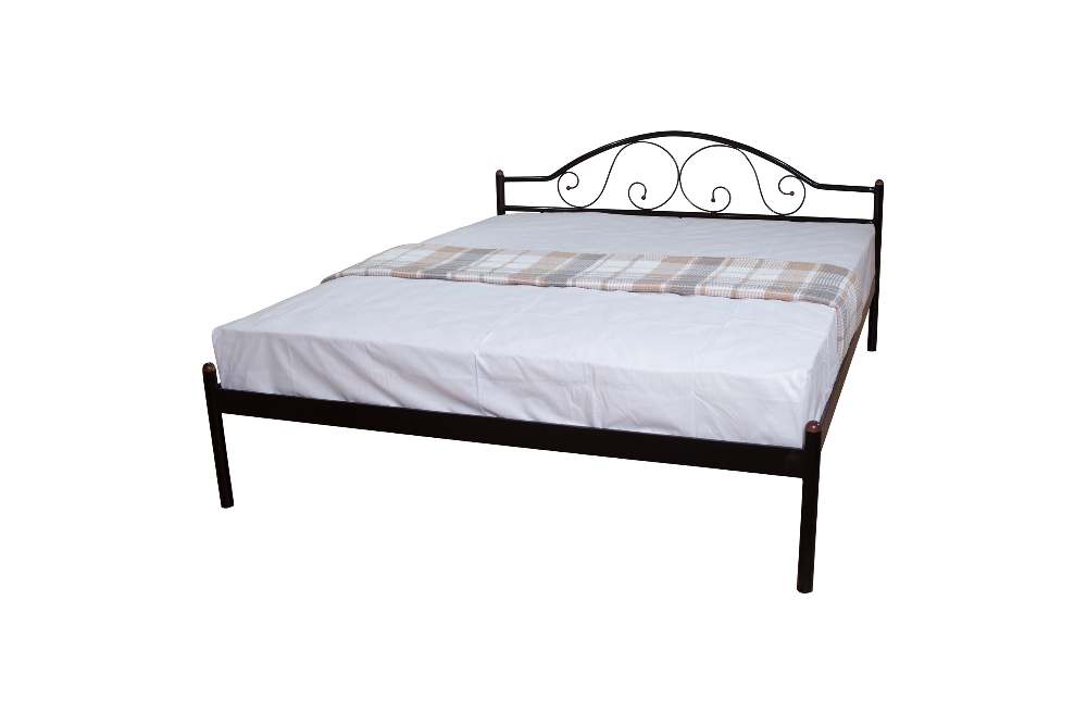 

Кровать Belle Кристи 180 см x 190 см