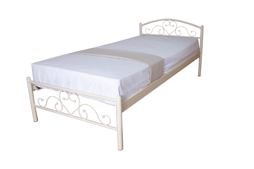 

Кровать Belle Нана 90 см х 200 см