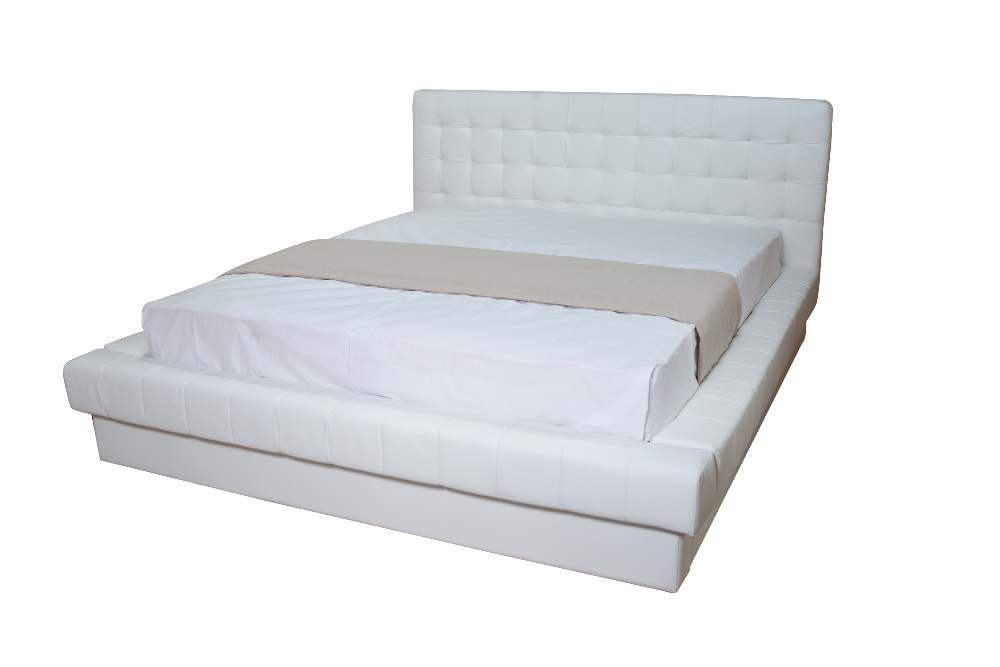 

Кровать Belle Калисто 180 см x 190 см