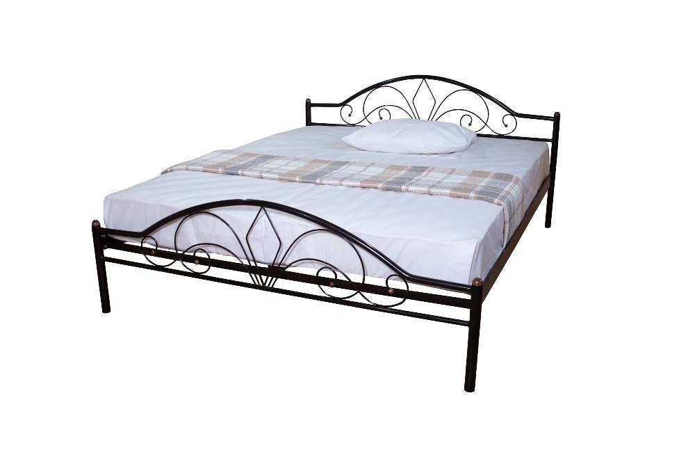 

Кровать Belle Софи люкс 180 см x 190 см