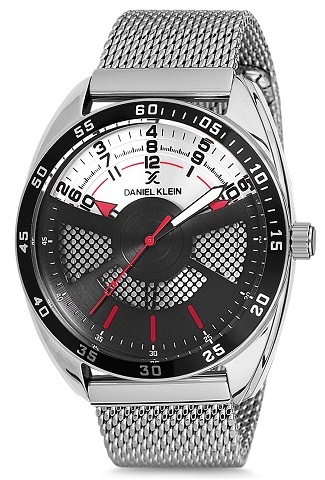 

Мужские наручные часы Daniel Klein DK12221-1