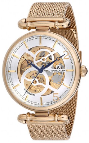 

Мужские наручные часы Daniel Klein DK12149-3