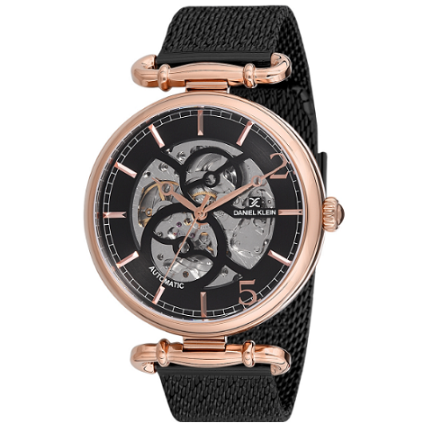 

Мужские наручные часы Daniel Klein DK12149-4