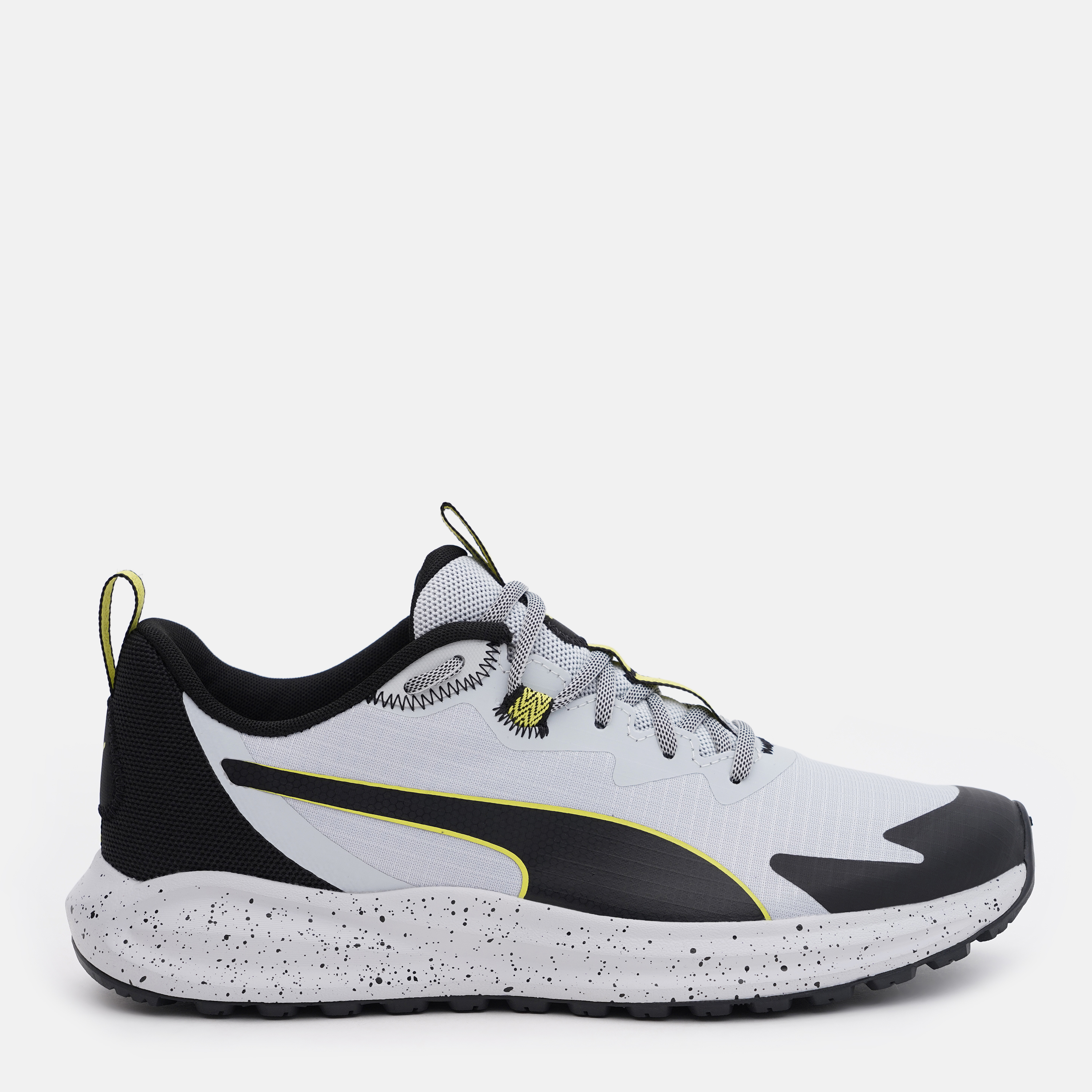 Puma disc outlet 2019