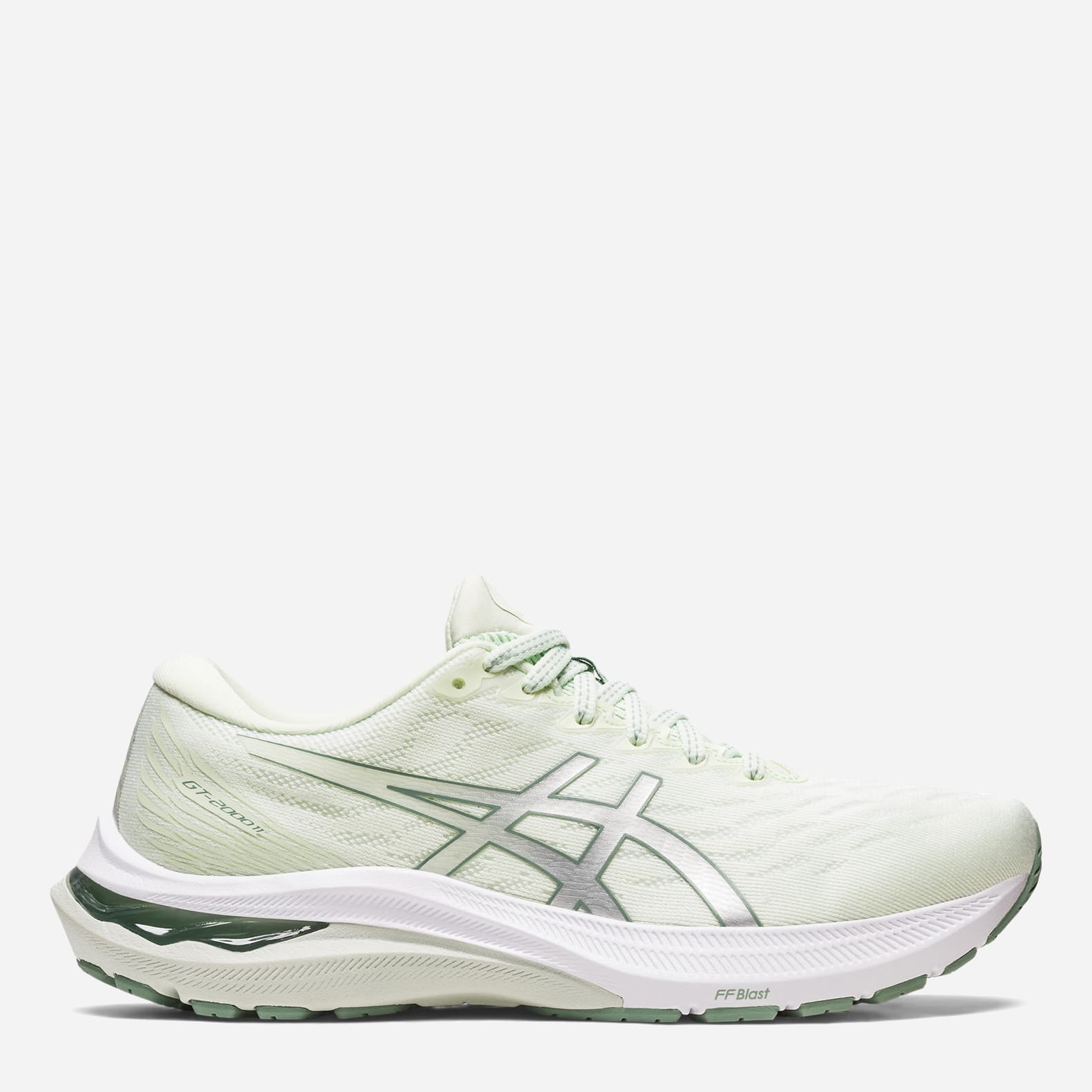 Womens asics gt 2000 2025 2