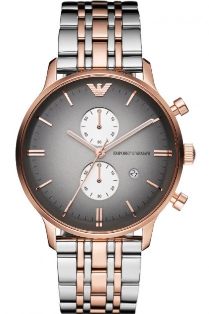 

Часы Emporio Armani AR1721