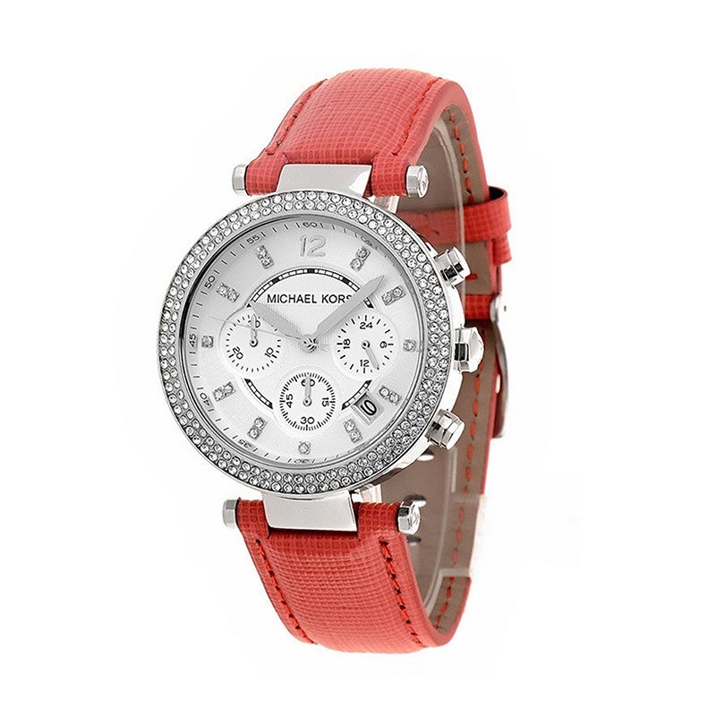 

Женские Часы Michael Kors MK2278