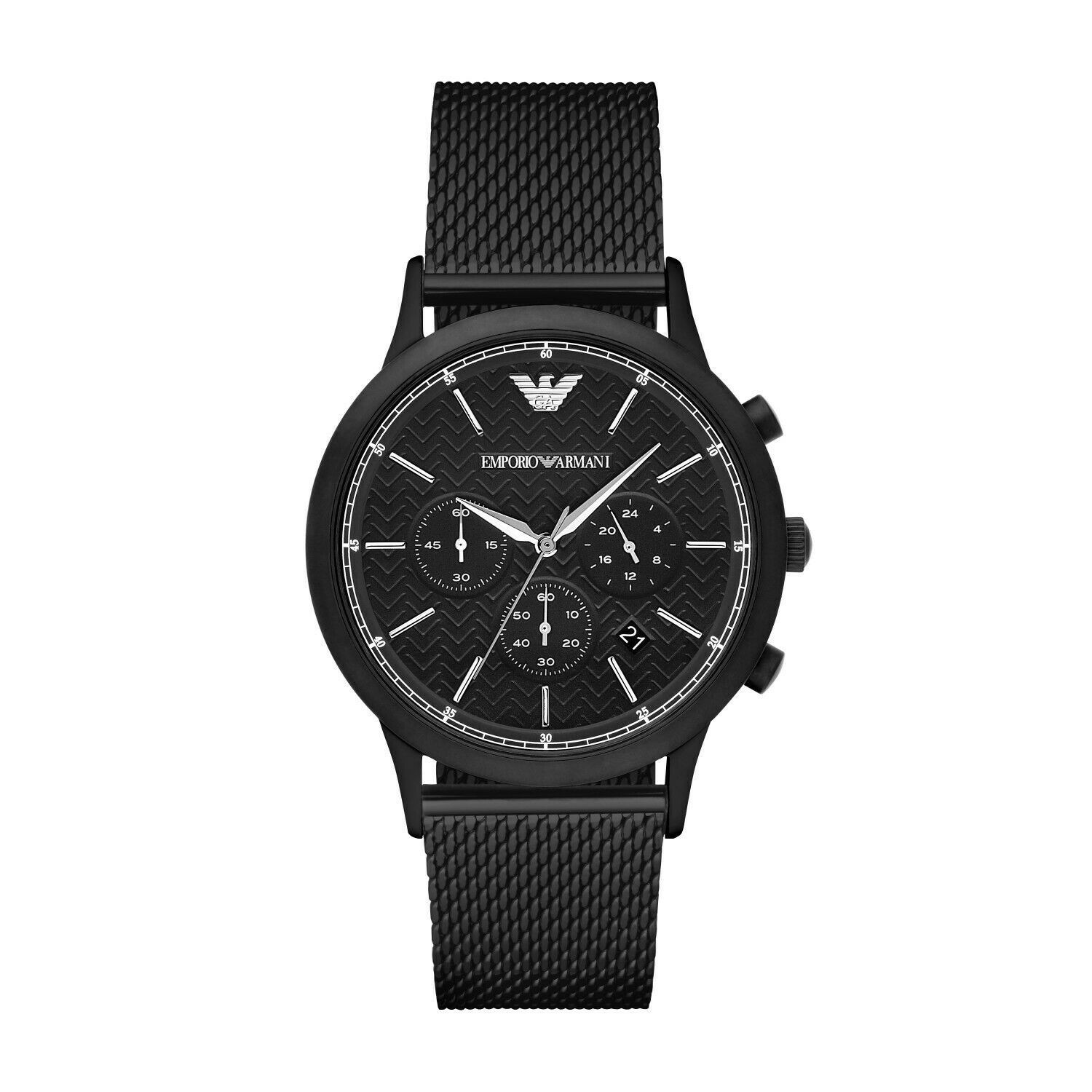 

Часы Emporio Armani AR2498