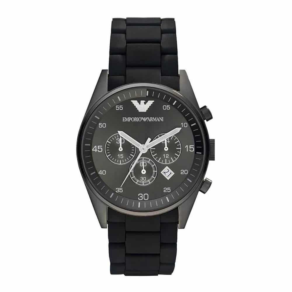 

Часы Emporio Armani AR5889