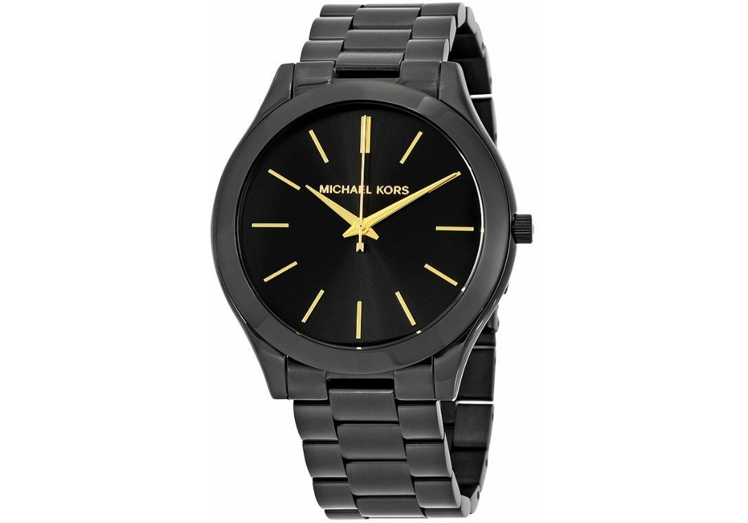 

Женские Часы Michael Kors MK3221