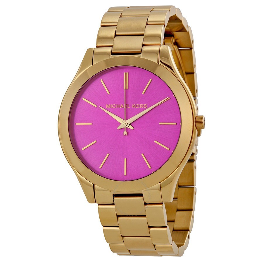 

Женские Часы Michael Kors MK3264